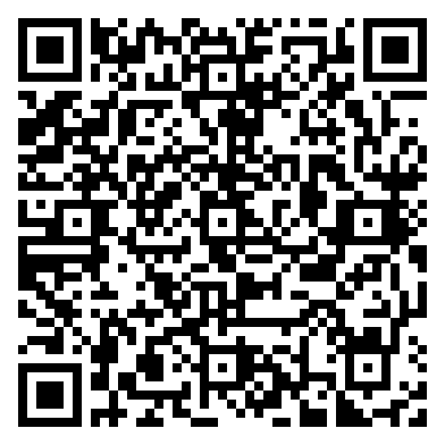 QR code 36580046200000