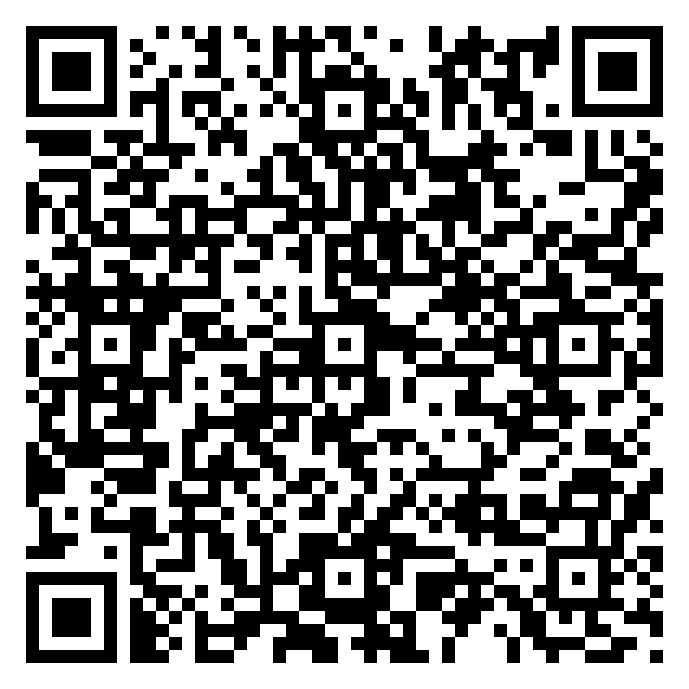 QR code 34054001000000