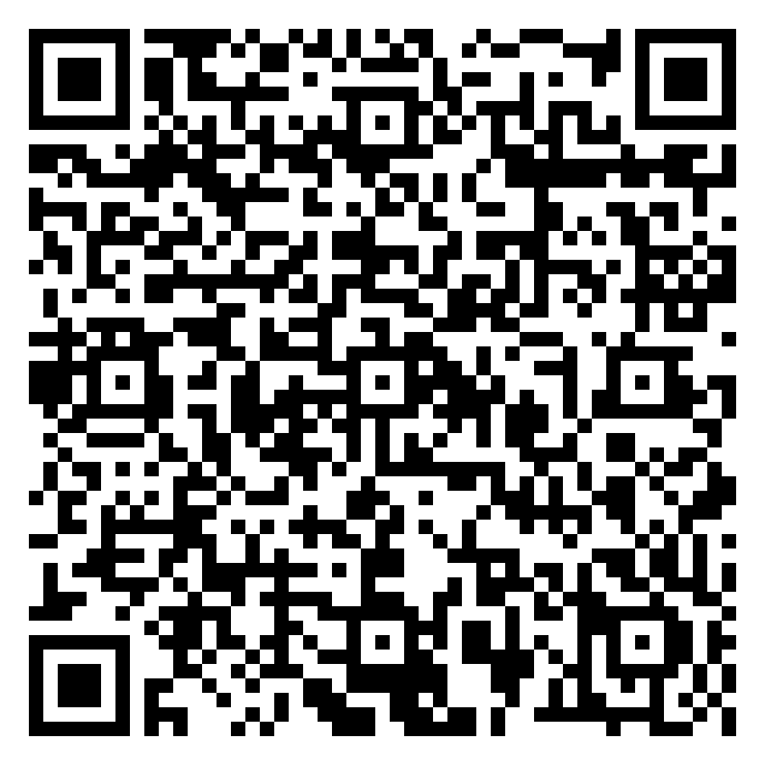 QR code 24142821100000