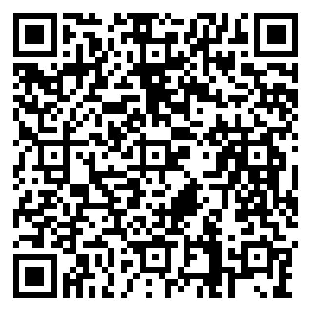 QR code 38753625500000