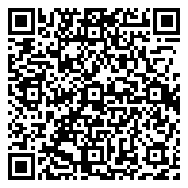 QR code 30265078000000