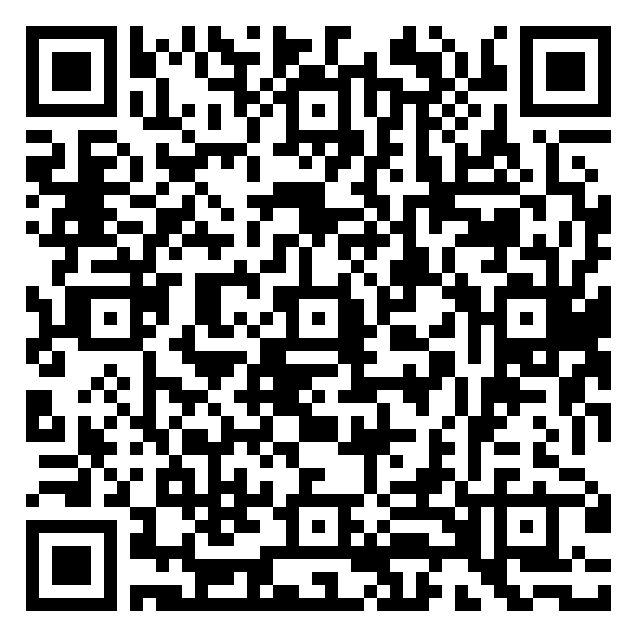 QR code 38832903800000