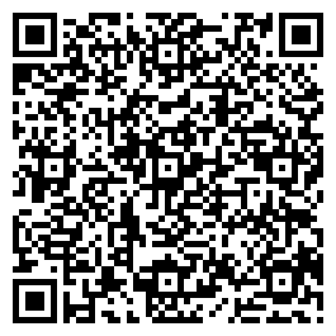 QR code 38863887400000