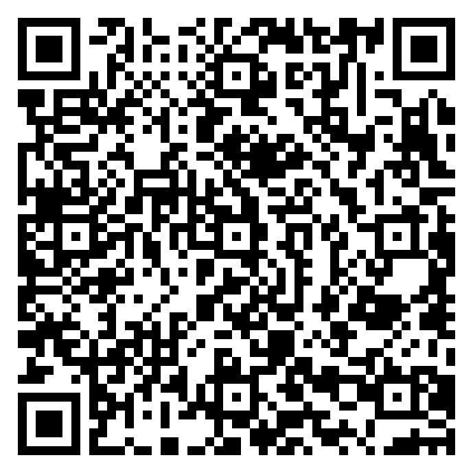 QR code 52143618000000
