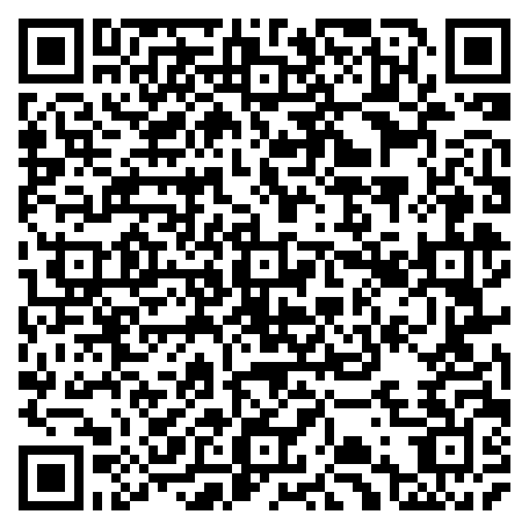 QR code 36180177200000