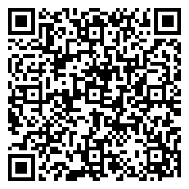 QR code 36538473300000