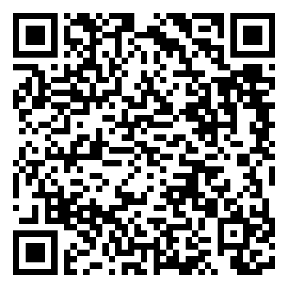 QR code 12027620300000