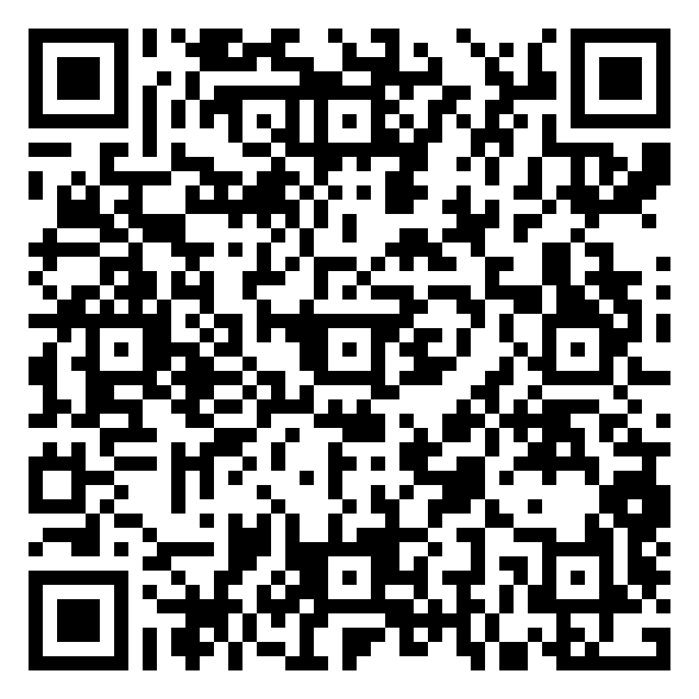 QR code 38947188000000