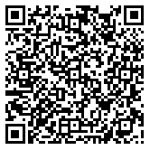 QR code 52115042000000