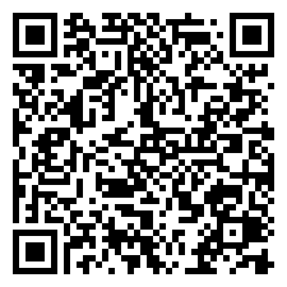 QR code 30004809000000