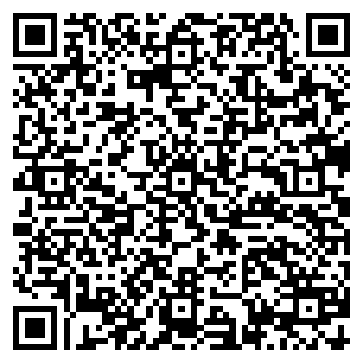 QR code 12309692100000