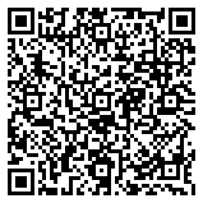 QR code 24182791600000