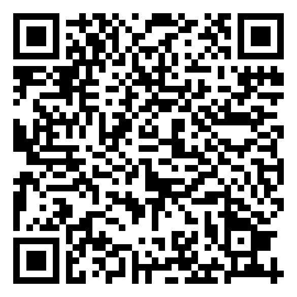 QR code 52935358800000