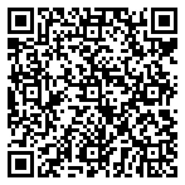 QR code 52765457000000