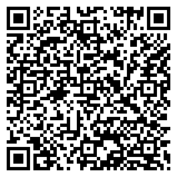 QR code 36353528600000
