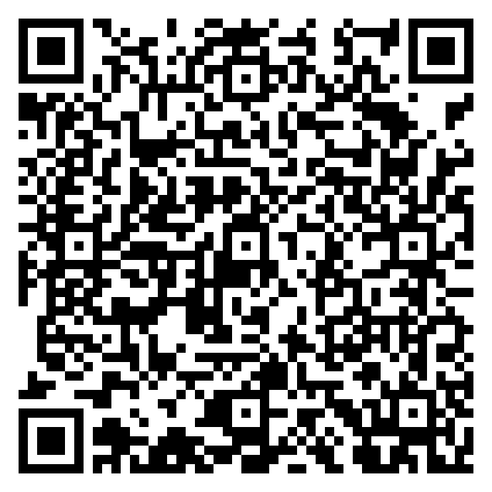 QR code 36221745000000