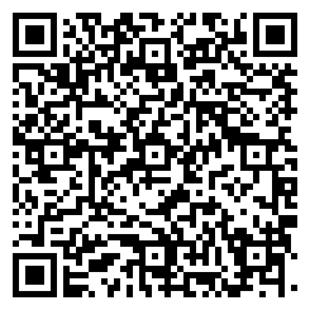 QR code 38827886100000
