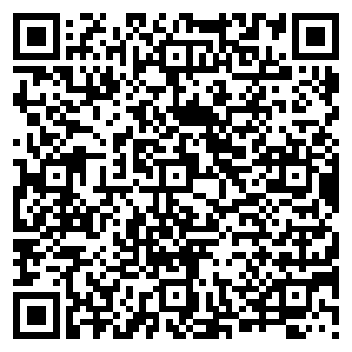 QR code 54307632700000