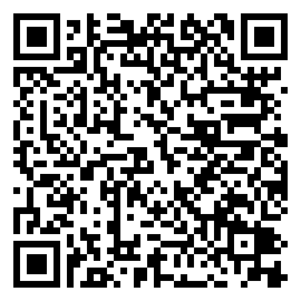 QR code 52936772200000