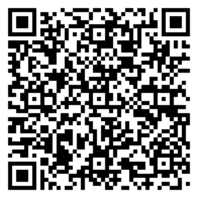 QR code 38280390600000