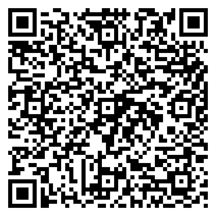 QR code 38852089400000