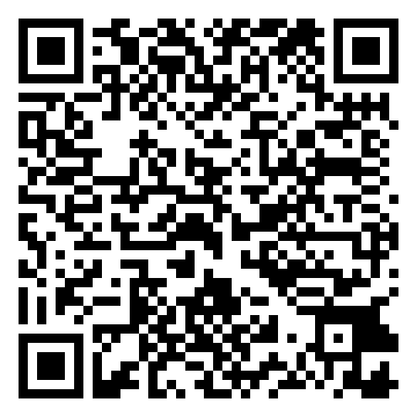 QR code 52927575300000