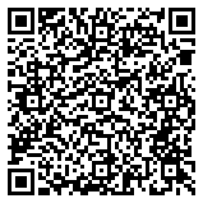 QR code 52341576200000