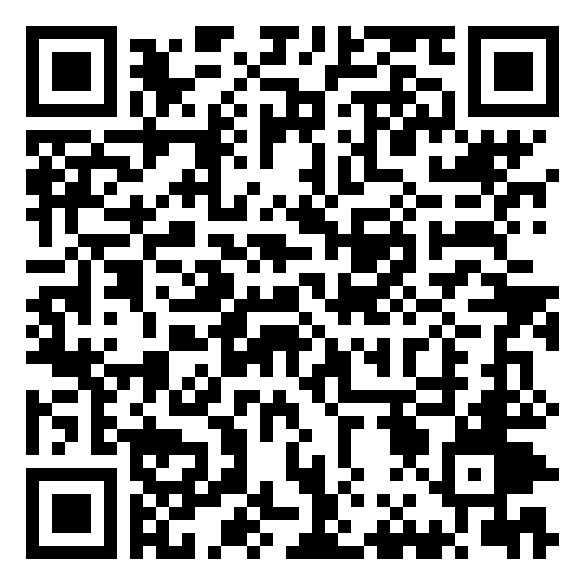 QR code 54239898000000