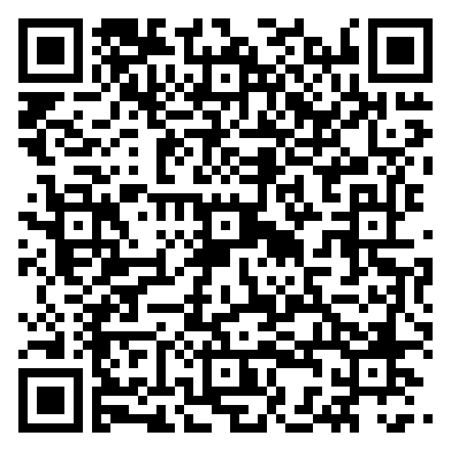 QR code 38719668700000