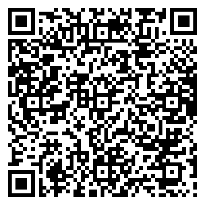 QR code 54313331500000