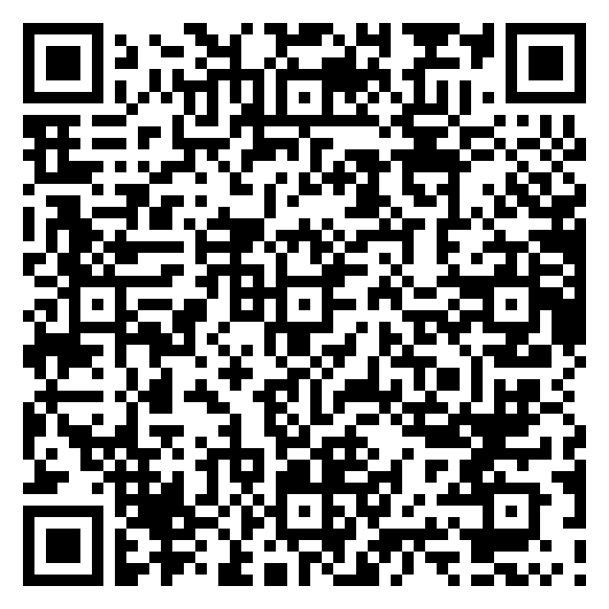 QR code 54313331500000