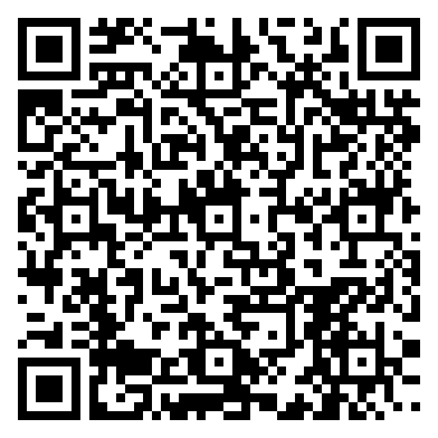 QR code 36942806000000