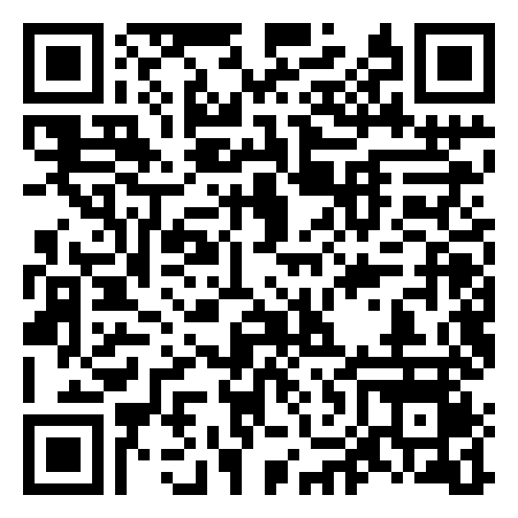 QR code 52545479500000