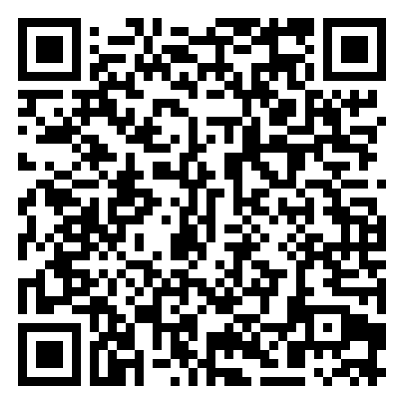 QR code 38000358000000