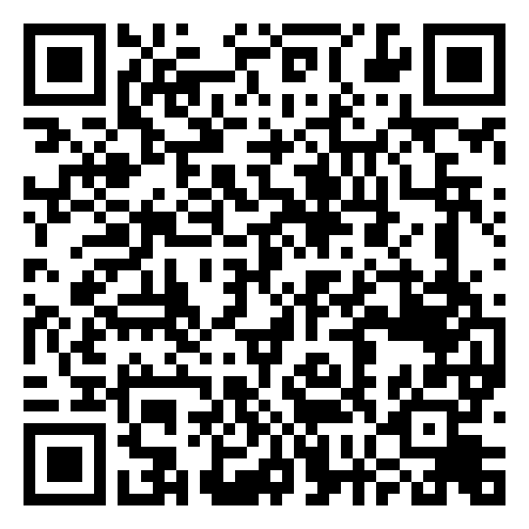 QR code 30041133700000