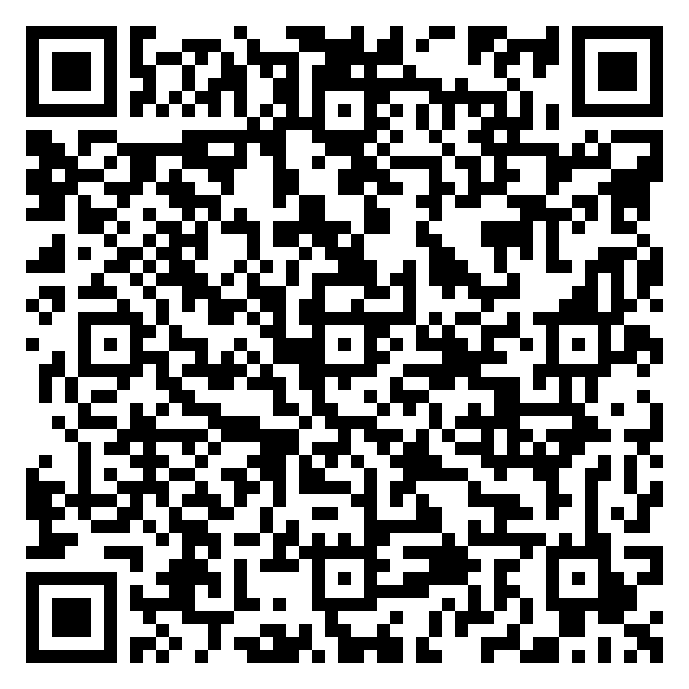 QR code 36437894300000
