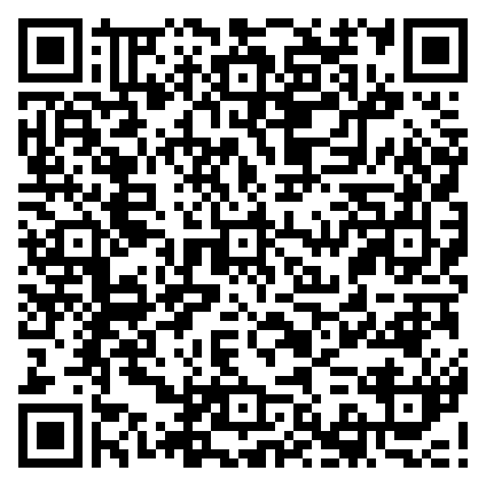 QR code 00000000000000