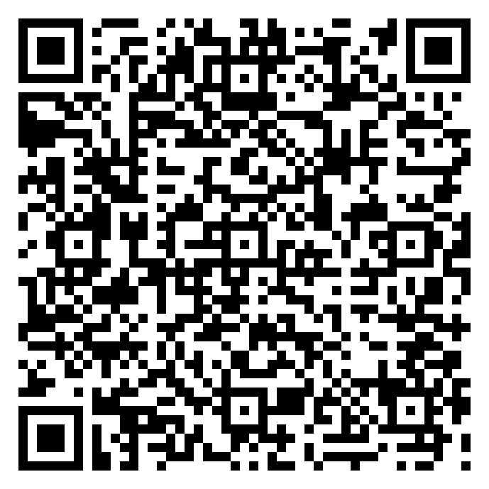 QR code 38151742300000