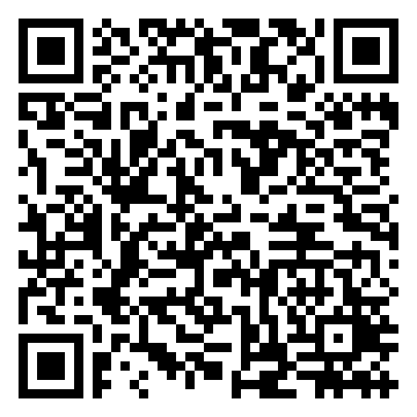 QR code 54164121400000