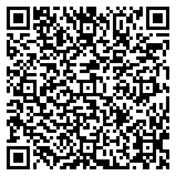QR code 38619221000000