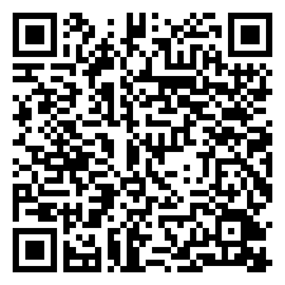 QR code 38446853000000