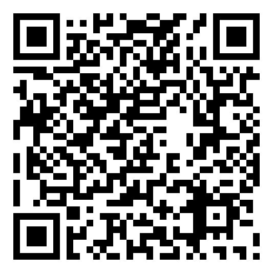 QR code 38655091600000
