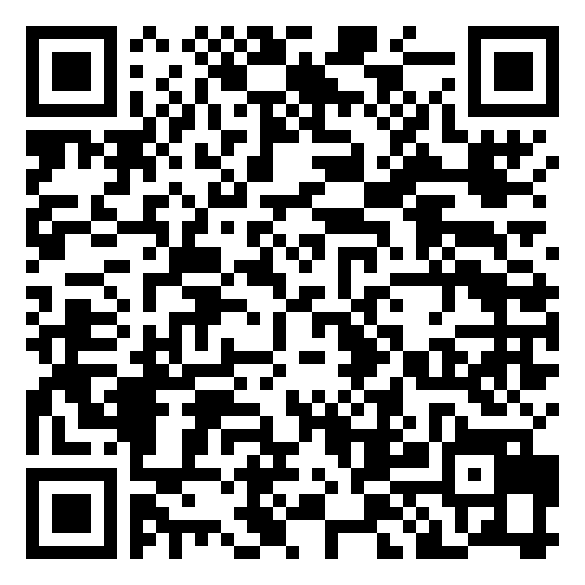 QR code 38555092000000