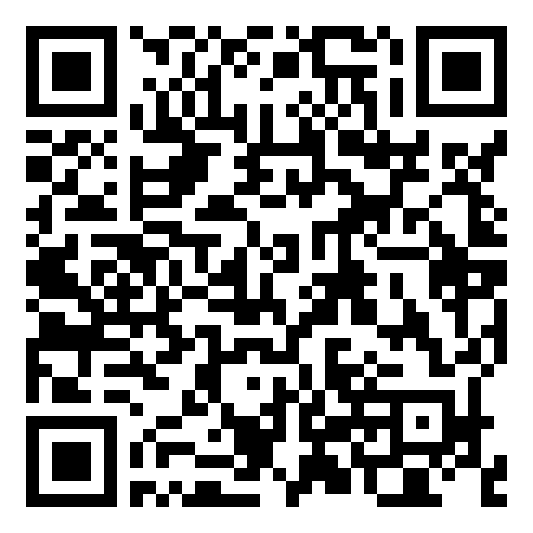 QR code 52111665300000
