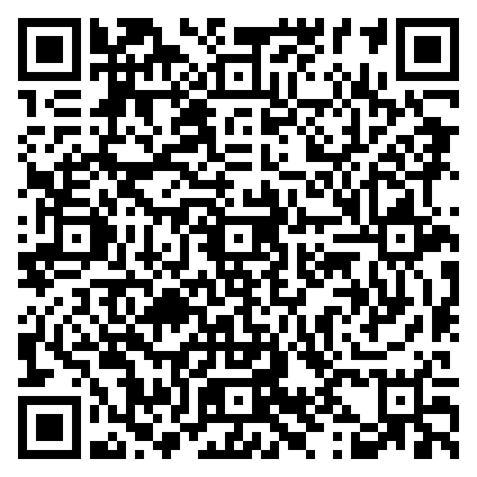 QR code 02201047000000