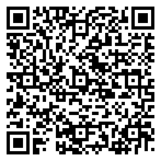 QR code 38462342700000