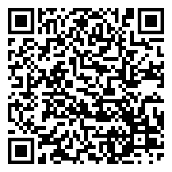QR code 38650761300000