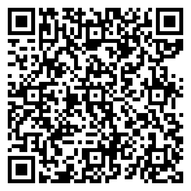 QR code 52669964200000