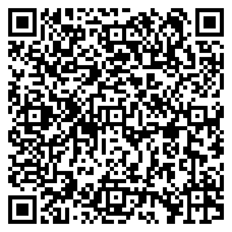 QR code 52583217400000