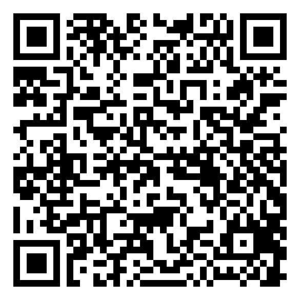 QR code 36302284200000